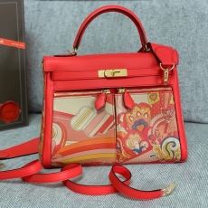 Hermes Kelly I Bags